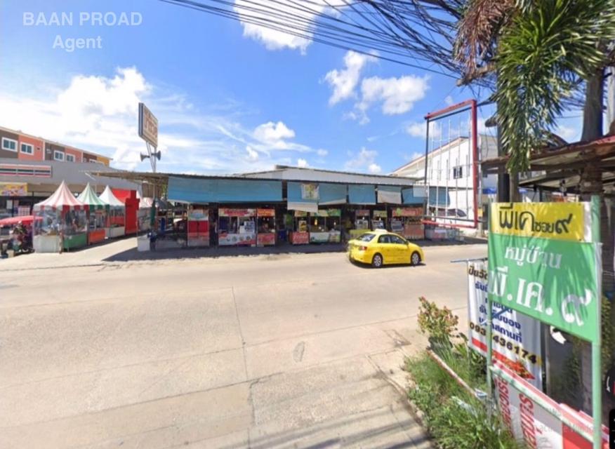 บ้าน คอนโด ที่ดิน โกดัง บ้านมือสอง อสังหาริมทรัพย์ 19