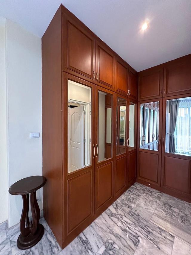 For Rent Paradise Villa 1 16
