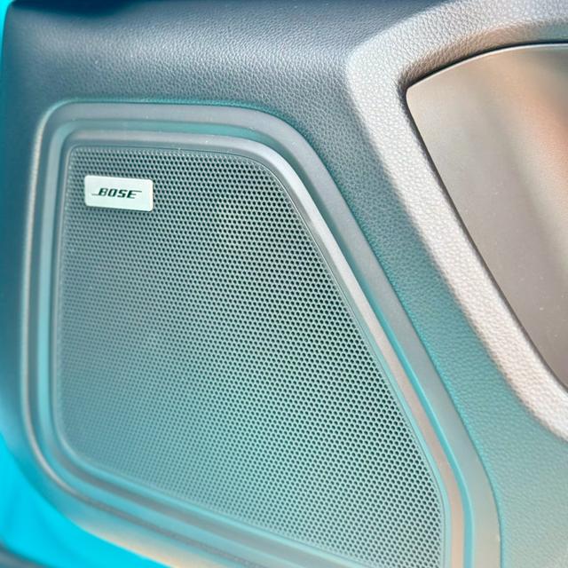 Porsche Macan 2021“TechArt” รูปที่ 17