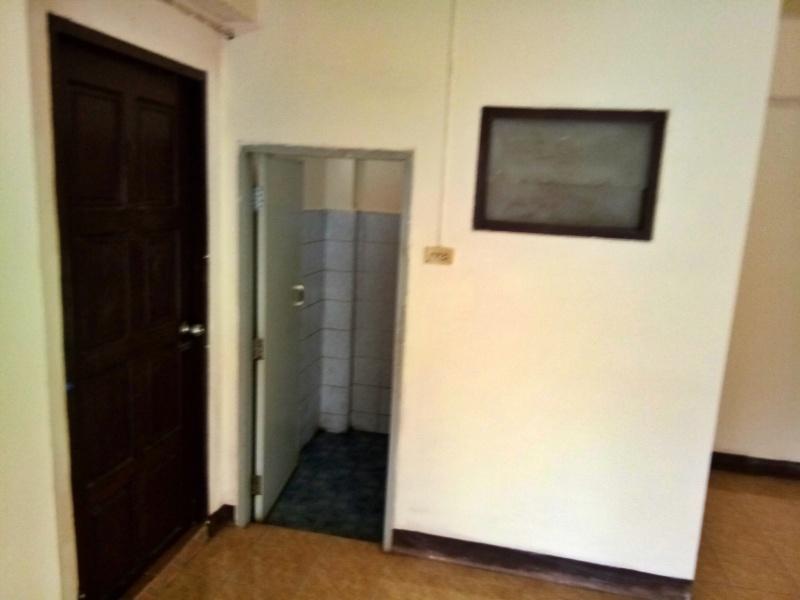 นุ่น นล แมนชั่น เปิดให้เช่า OFFICE สำหรับติดต่องาน และพักอาศัย สามารถใช้เป็นที่สต๊อกสินค้าได้ด้วยราคา 2000 บาท และใช้ stock สินค้าได้ทุกชนิด  พร้อมอย 6