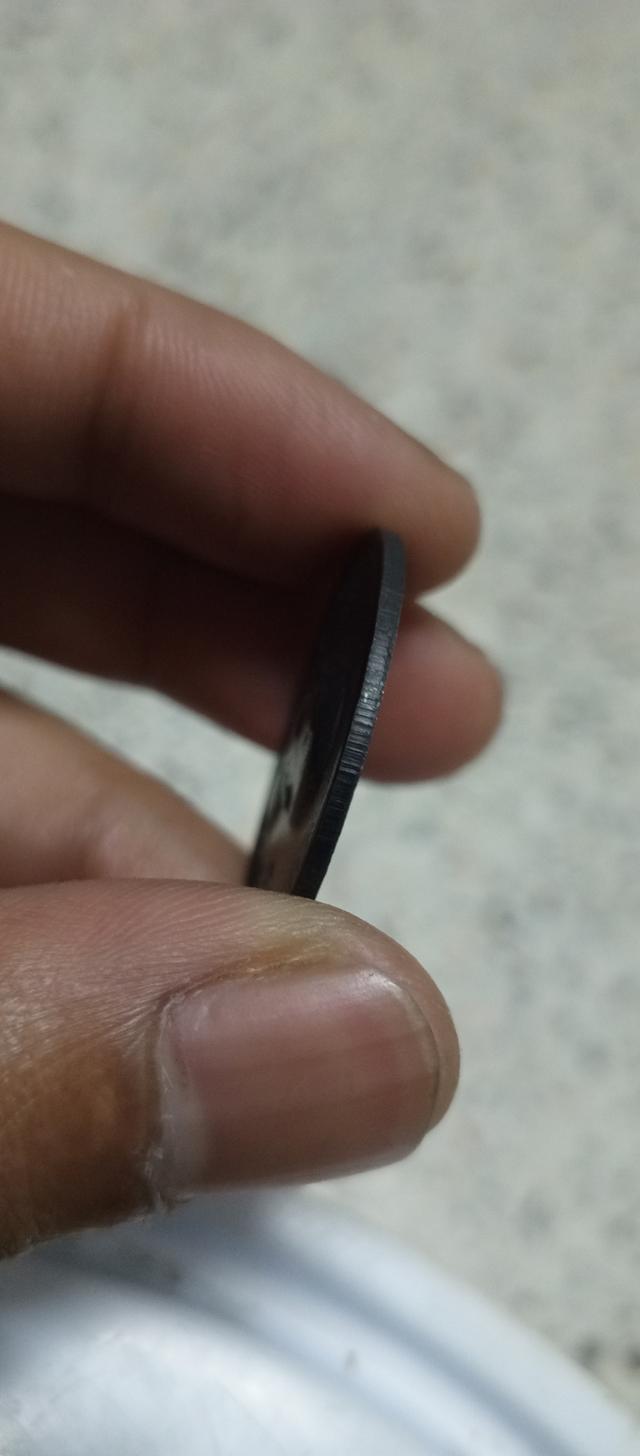 พระเครื่อง 4