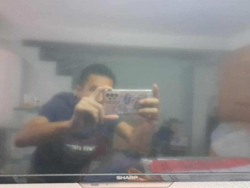 ขาย SMART TV SHARP 50 นิ้ว 3