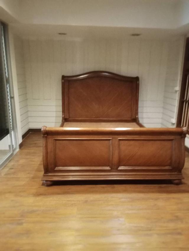 🏡🏢 ให้เช่าด่วน! โฮมออฟฟิศ/บ้านเดี่ยว 2 ชั้น โชคชัย 4 พื้นที่ใช้สอย 500 ตร.ม. รีโนเวทใหม่! 4+1 ห้องนอน จอดรถได้ 3-8 คัน 🚗 45,000 บาท/เดือน 12