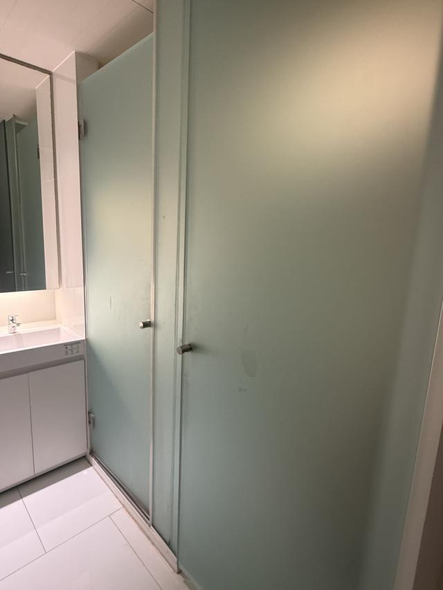 ขายคอนโด Triple Y Residence 11