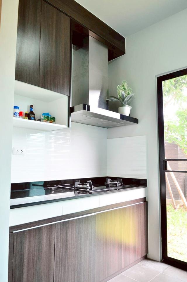 บ้านสวย ทำเลดี เนื้อที่เยอะ 8