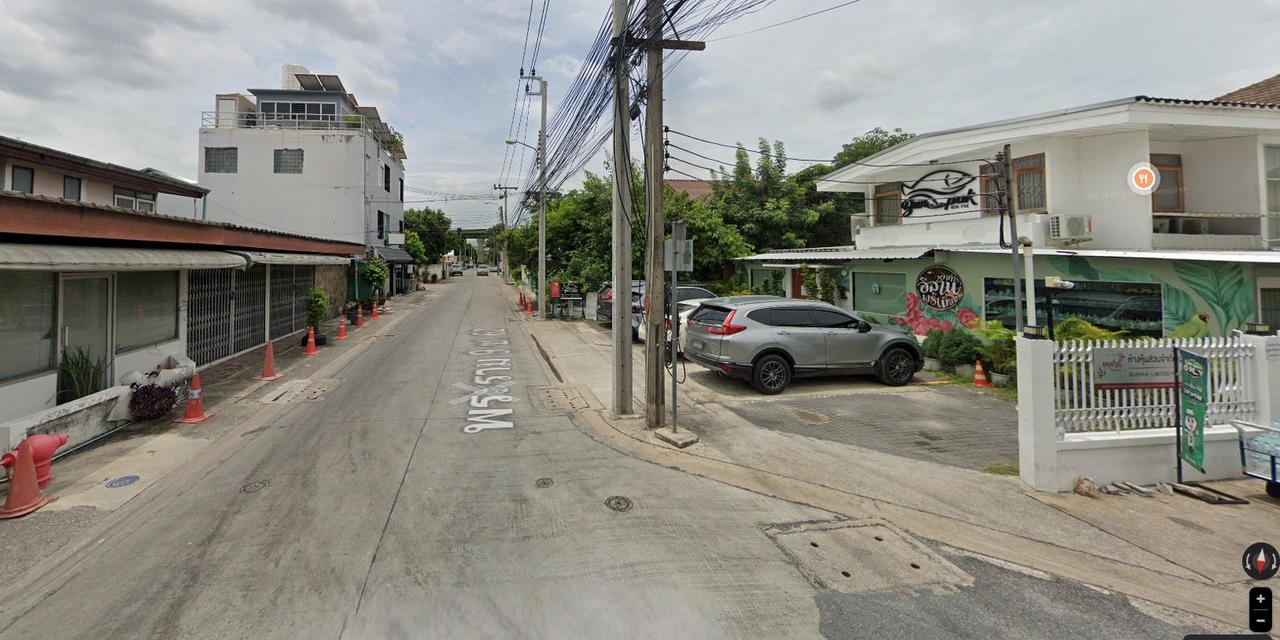 ที่ดิน 3