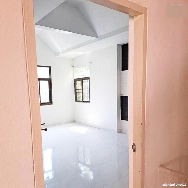 ให้เช่าบ้านเลี้ยงสัตว์ได้ หมู่บ้านวรารักษ์ คลองสาม คลองหลวง ปทุมธานี ใกล้บิ๊กซีคลองสาม,ฟิวเจอร์ 7