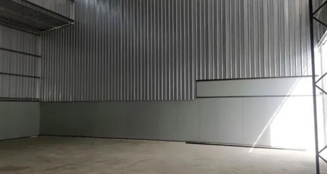 BTS ตลาดพลู 3.7 กม. รร.บางปะกอกวิทยาคม 900 ม.ถ.พระราม 2 สุขสวัสดิ์ ให้เช่าโกดัง แนวใหม่ จอมทอง 198ตร.ม. 48ตร.วา. 7