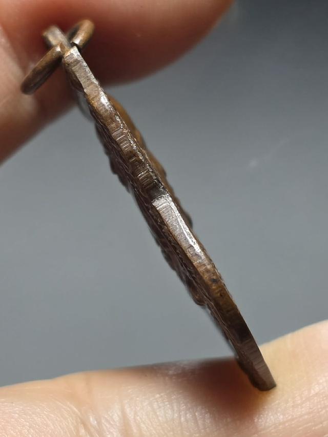 9/12#ขายพระบ้านเก่าเก็บ 3