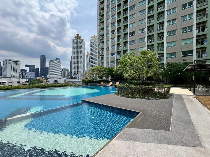 ขาย ทำเลดี 13