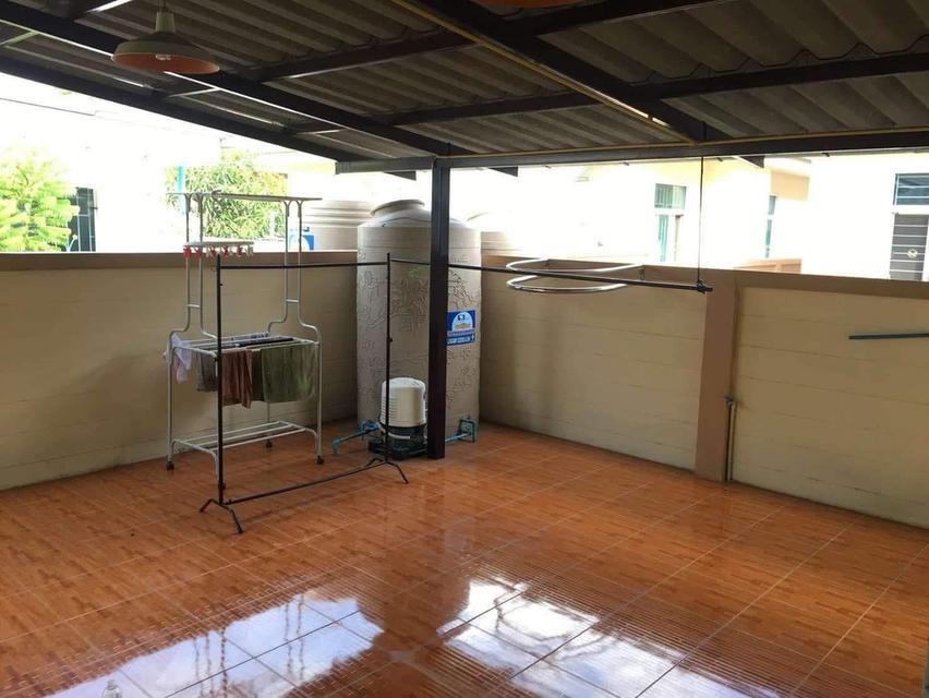 บ้านพร้อมที่ดิน 2