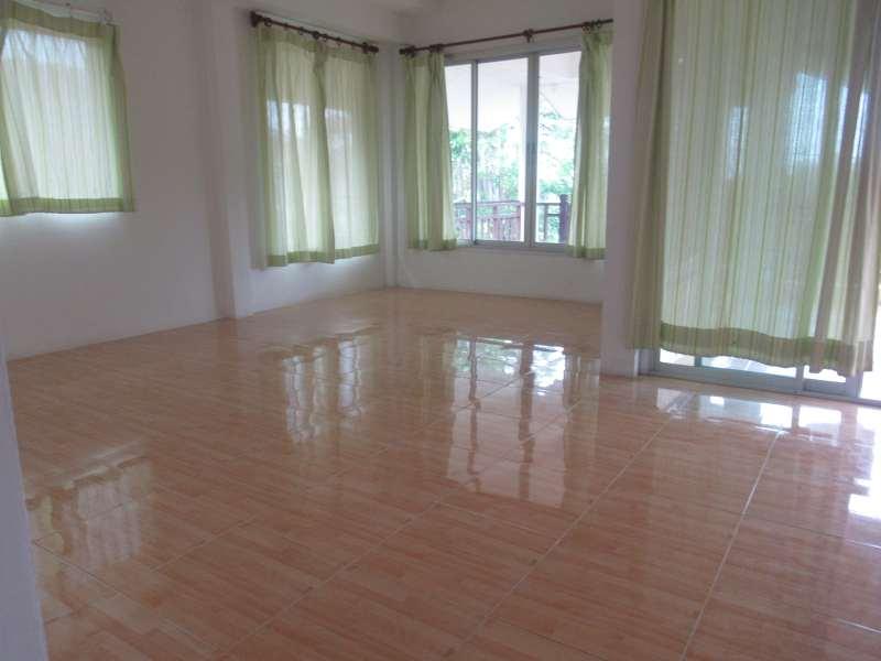 ขายบ้านเดี่ยวสองชั้น 10