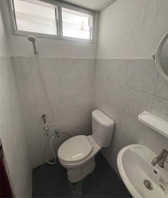 อพาร์ทเม้น 10