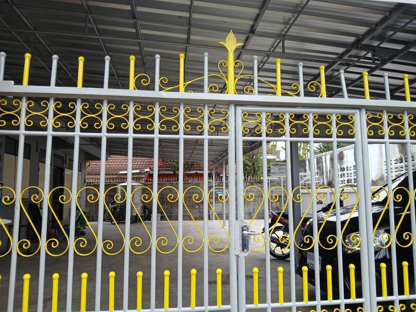 บ้านเช่า เจ้าของขายเองไม่ผ่านนายหน้า 11