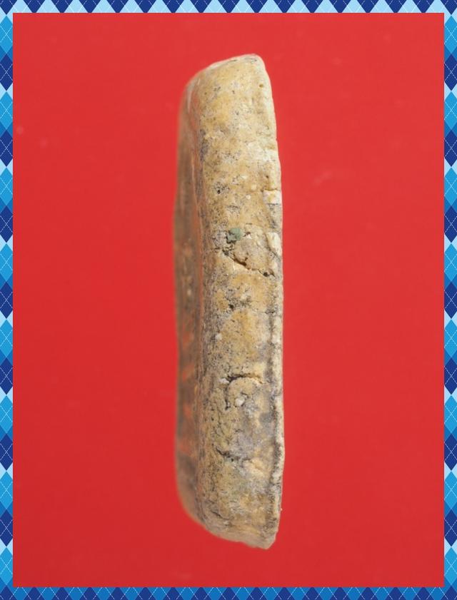 ก88.พระสมเด็จคะแนน พระเครื่อง รูปย่อยที่ 4