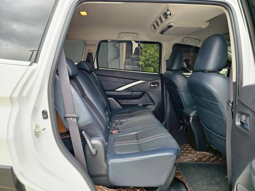 ขาย Mitsubishi Xpander Corss 1.5 ปี23 14