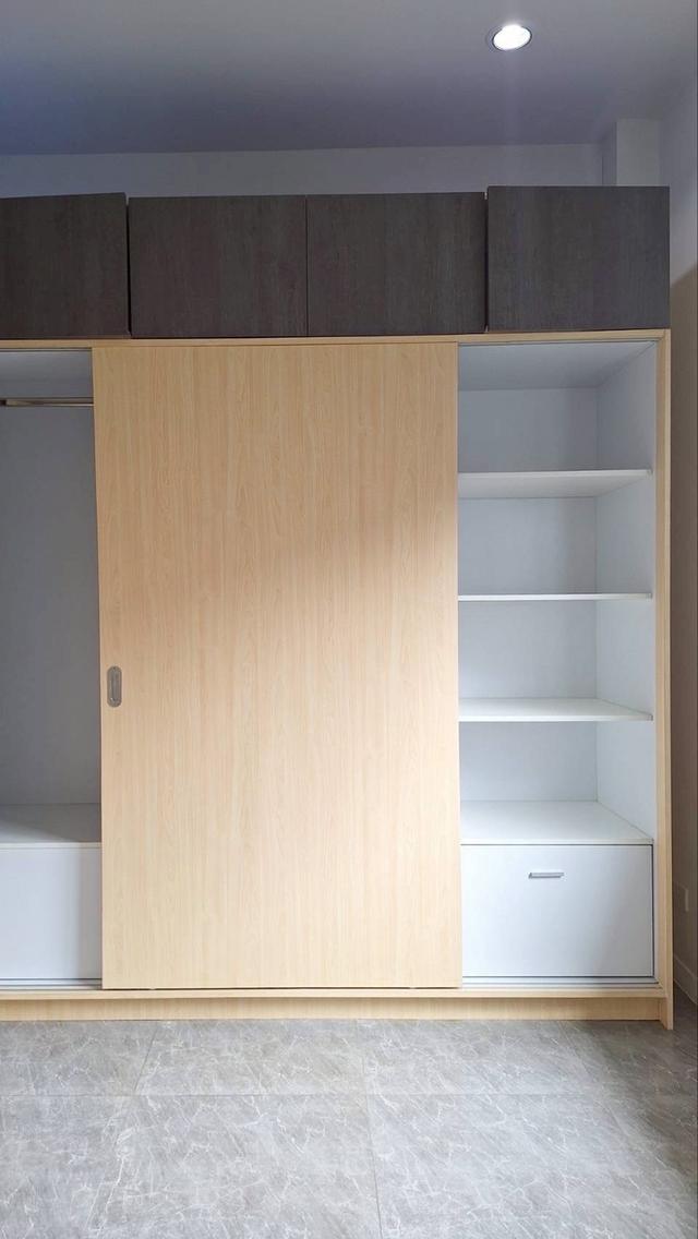 บ้านเดี่ยวให้เช่า สันกำแพง 3 นอน 2 น้ำ 13,500 พร้อมเฟอร์นิเจอร์ 5