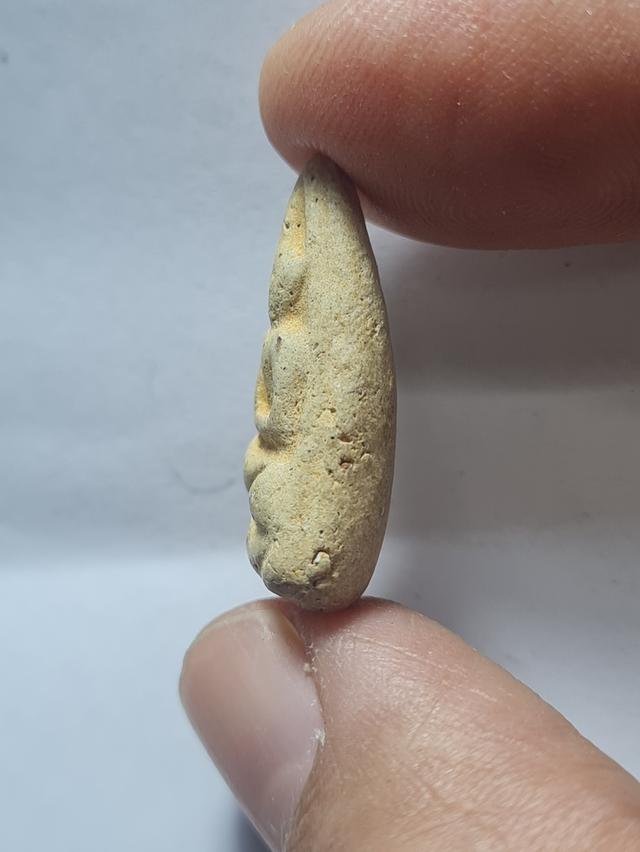 หลวงปู่เผือก เนื้อสวย รูปที่ 3