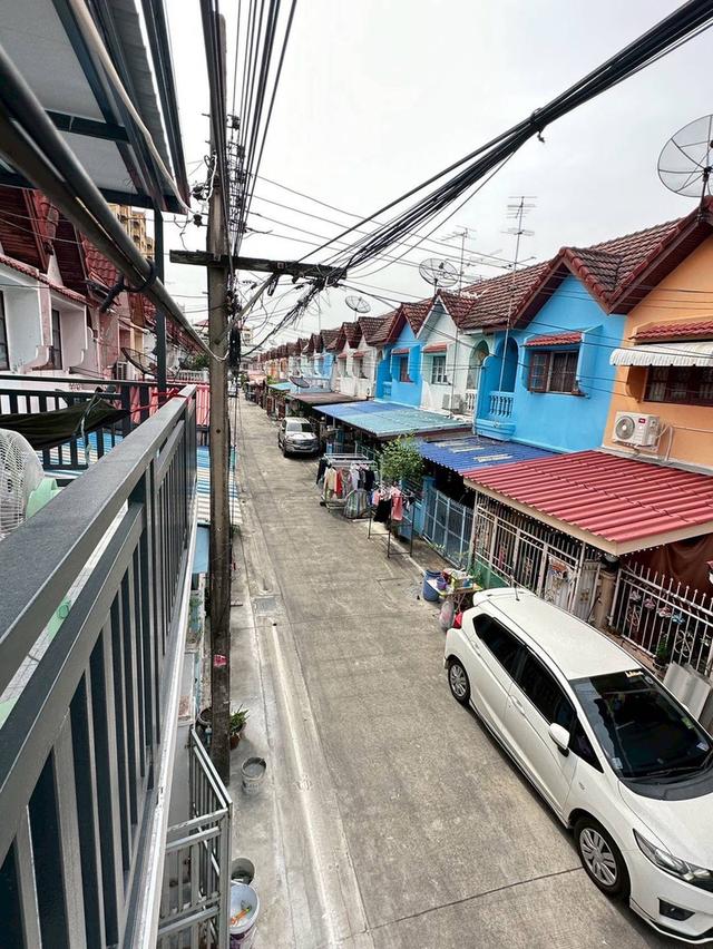 บ้านซอยประชาราษฎร์14 7