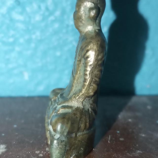 หลวงพ่อเดิม 2