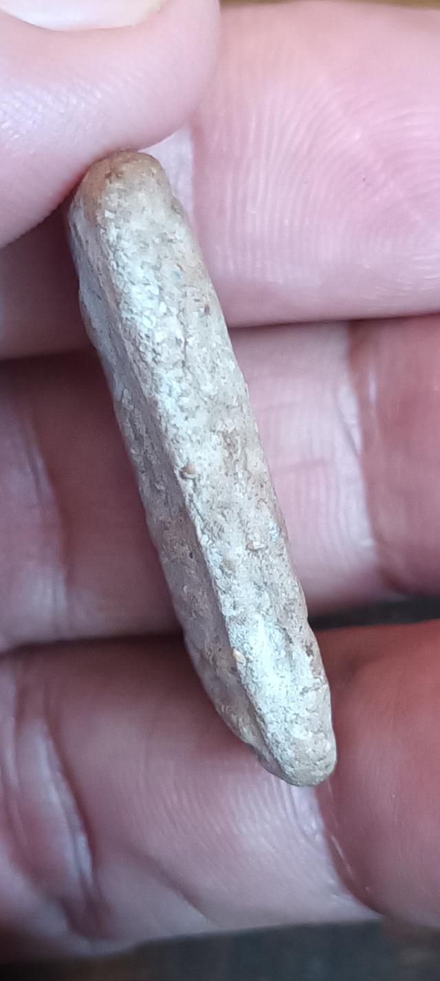 เปิดครับ    พระสมเด็จเก่าๆ รูปที่ 4