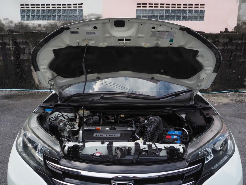 ขายรถยนต์มือสอง 8