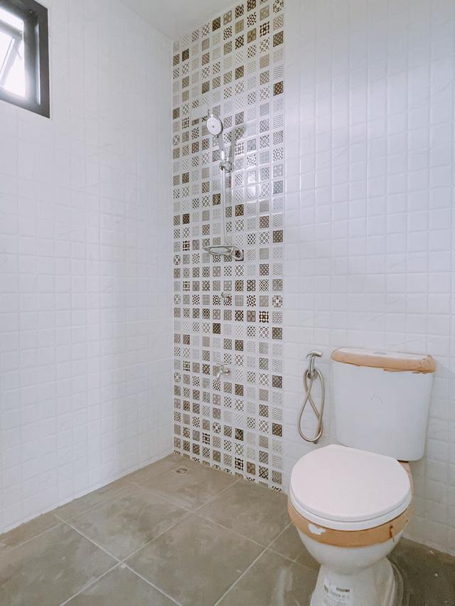 🏠🌤ให้เช่าบ้านเดี่ยวสองชั้น บรรยากาศดี เดินทางสะดวก ราคาดีมาก รีบจองก่อนพลาด! 6