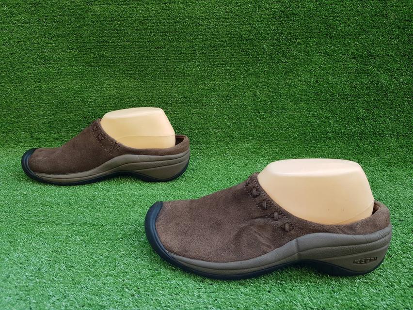 KEEN size 40eur 26cm รูปที่ 2