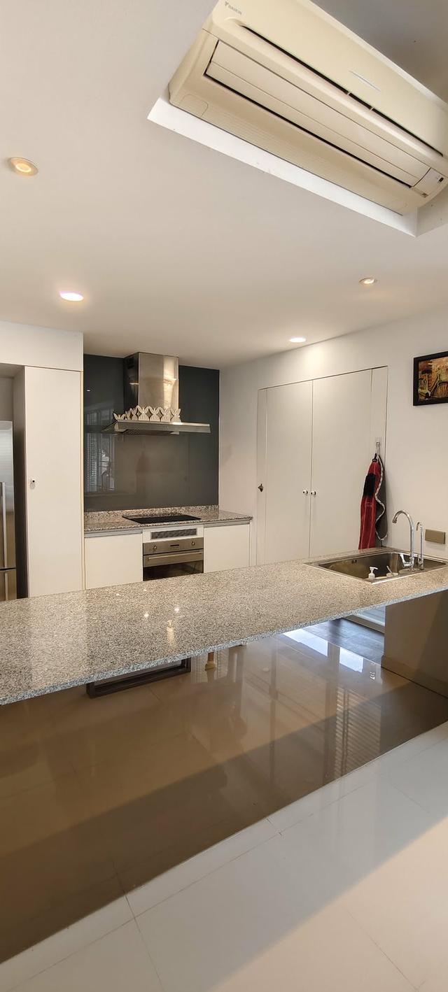 House For Rent In Bangkok Modern Single House For Rent **Pet friendly** 19