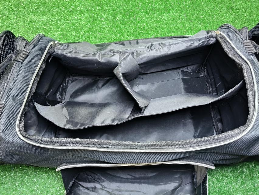 Chevrolet Travel Bag