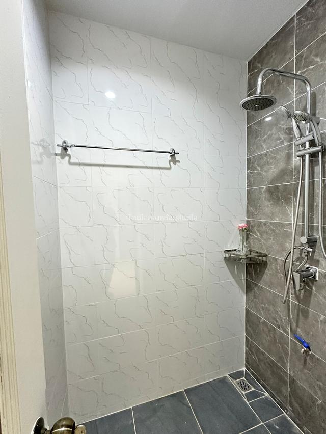 หมู่บ้านแมกไม้มิ่งเมือง สุเหร่าคลองหนึ่ง 17