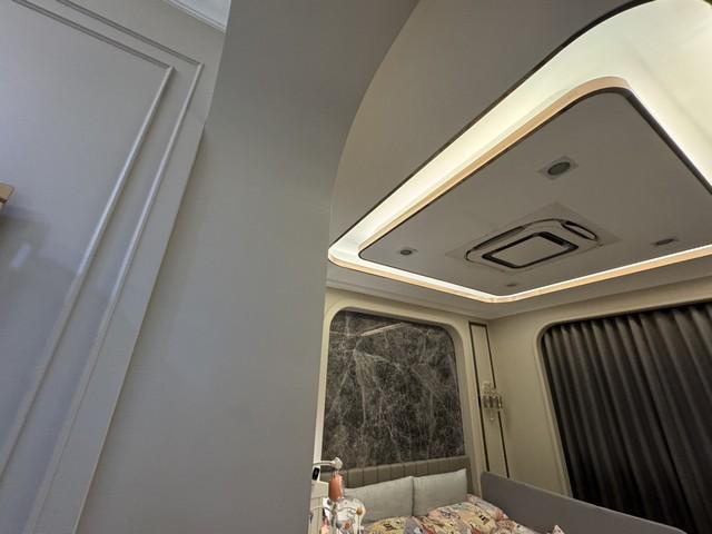 PP449 ขายบ้านเดี่ยว 2 ชั้น โครงการ เดอะ รักซ์ รามอินทรา-จตุโชติ The RUX Ramintra-Chatuchot ราคาสุดคุ้ม ขายต่ำกว่าราคาประเมิน 16