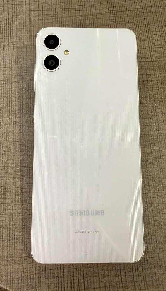 ขายจ้า ซัมซุง Galaxy A05S 6