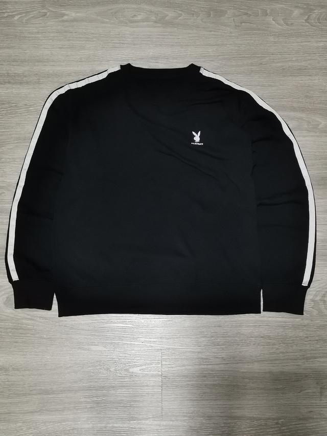 เสื้อสเวตเตอร์​  Playboy