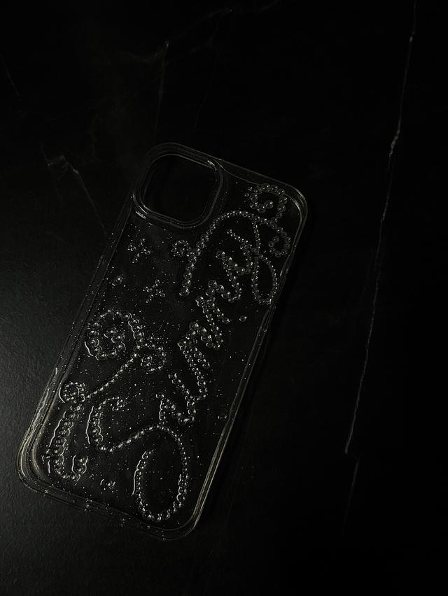 เคสมือถือ ทุกรุ่น ตามออเดอร์ รูปย่อยที่ 2