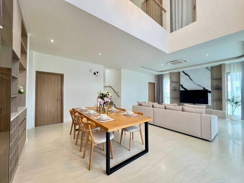 For rent Horizon by Patta 89,000/month 10