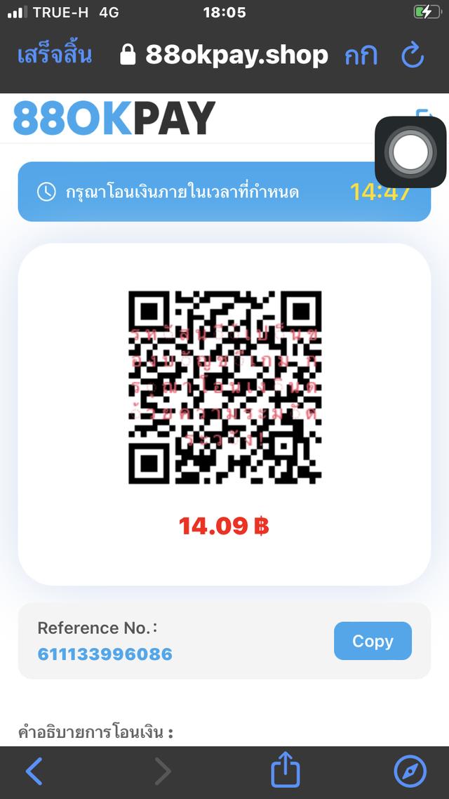 กระเป๋า สระพาย สวยๆ  7