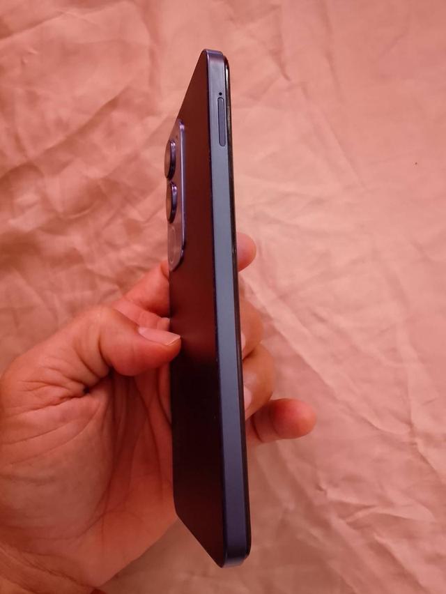 Vivo Y19S 7