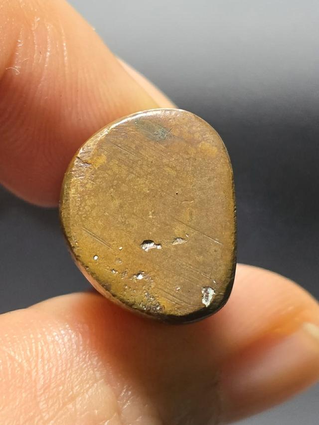 6/11#ขายพระบ้านเก่าเก็บ 6