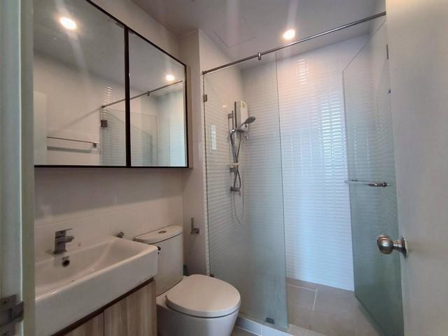 ให้เช่า คอนโด Chewathai เกษตร-นวมินทร์ แขวงเสนานิคม เขตจตุจักร กทม. 4