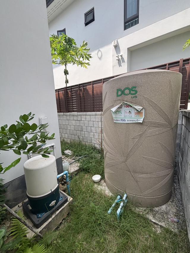 ขาย🏠บ้านเดี่ยว🏠 โครงการ Centro ราชพฤกษ์ สวนผัก บ้านเหมาะกับผู้ที่อยากอาศัยใกล้เมือง เดินทางสะดวก 13