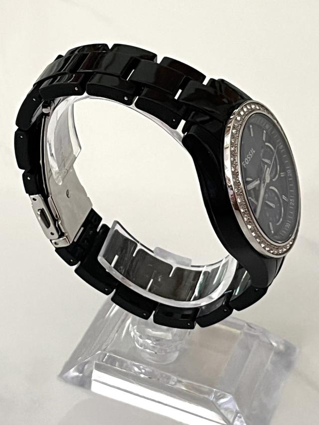 นาฬิกา FOSSIL