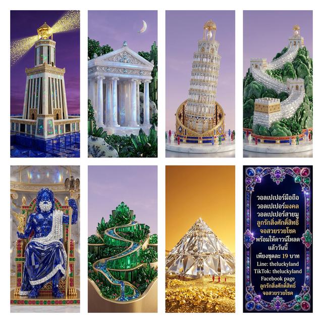 วอลเปเปอร์มือถือ วอลเปเปอร์โทรศัพท์ ภาพชุดแสดงโชว์ช้างสุรินทร์ วอลเปเปอร์มงคล วอลเปเปอร์ไอโฟน Lucky Mobile Phone Wallpaper