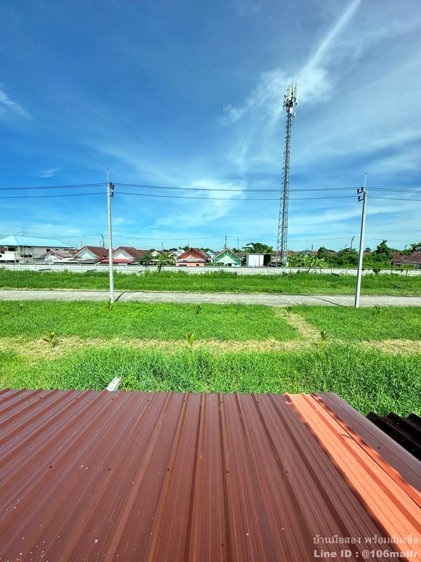 อมรทรัพย์ เลียบวารี 25 20