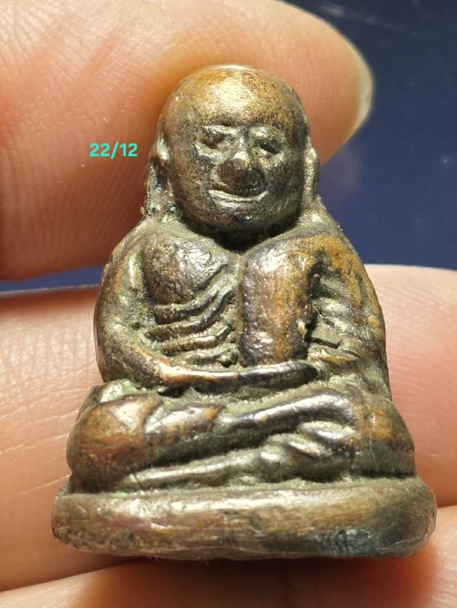 22/12#ขายพระบ้านเก่าเก็บ