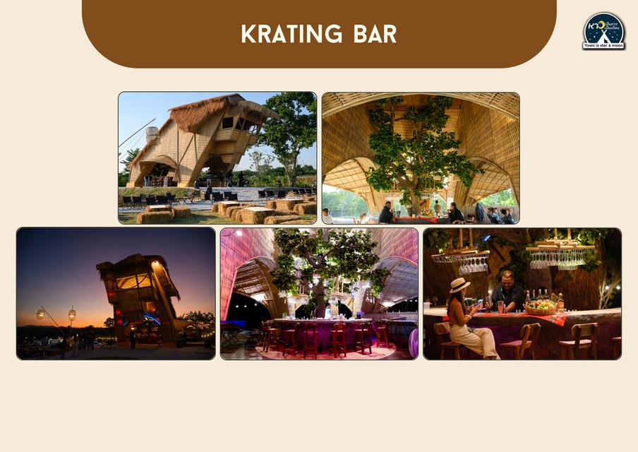 ขายรีสอร์ท ที่ วังน้ำเขียว  บนถนน 3060 เส้นไปปากช่อง ระเริง 27 ล้าน บาท 18