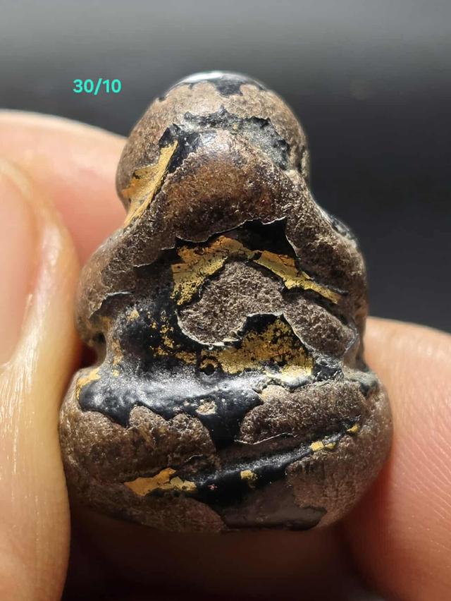 30/10#ขายพระบ้านเก่าเก็บ 11