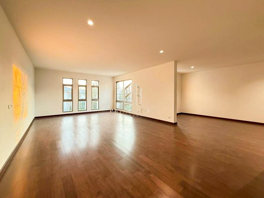 Luxury House For Sale Perfect Masterpiece Sukhumvit 77 14