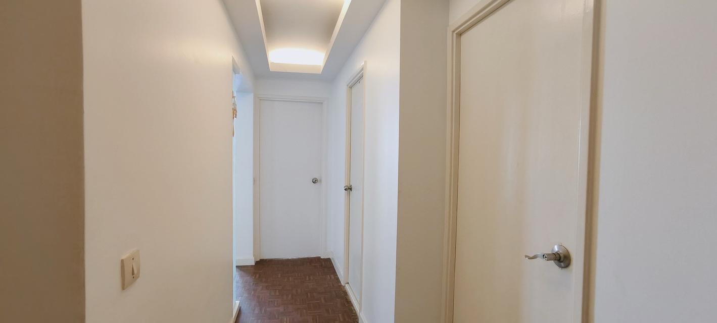 วิคตอเรีย เลควิว คอนโดมิเนียม2 เมืองทองธานี ( Victoria Lakeview 2 ) 11