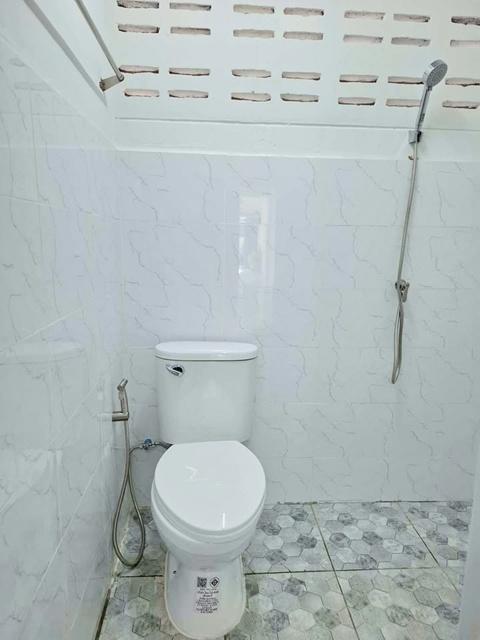 แมคโคร สาทร 1.2 กม. BTS เซนต์หลุยส์ 1.6 กม.ให้เช่าตึกแถว 3 ชั้น รร.นานาชาติเซนต์แอนดรูว์ส 2.8 กม.3 นอน 2 น้ำ เอ็มไพร์ ทา 8